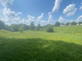 20 Baileys Bend Rd, Glasgow, KY 42141