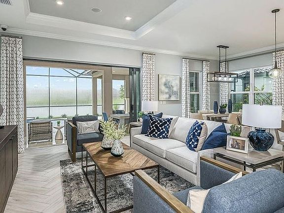 7th image of this home