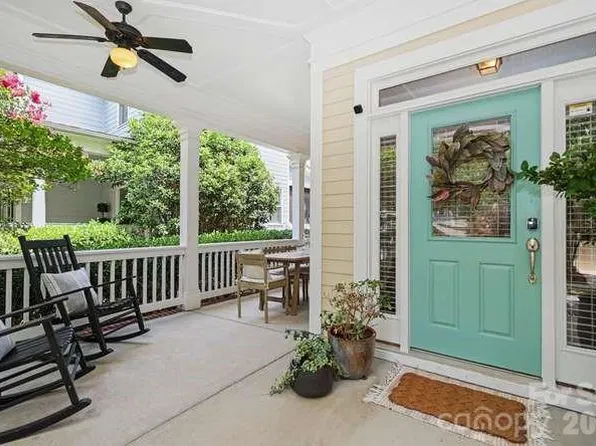 742 Revival Row, Fort Mill, SC 29708