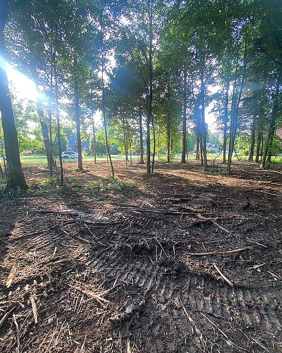 1st image of LOT 36 Blakenrod Blvd