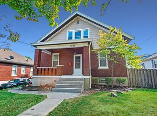 4655 Cooper Rd, Cincinnati, OH 45242
