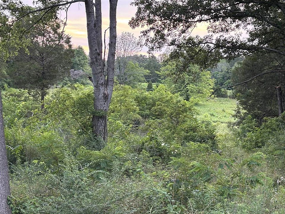 1st image of LOT 5 Pig Rd