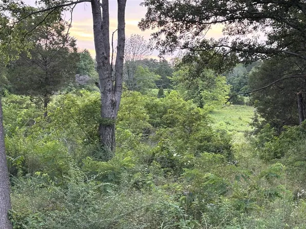 LOT 5 Pig Rd, Smiths Grove, KY 42171