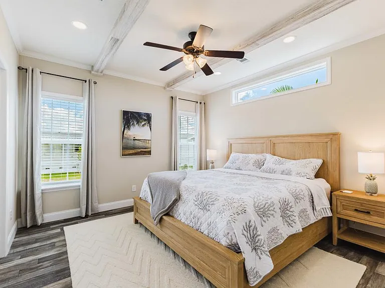 12581 Spring Meadow Dr — Photo 12