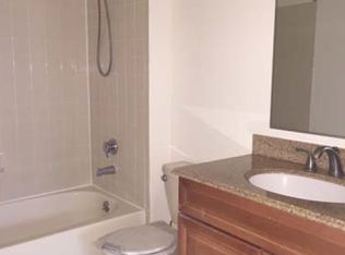 1801 Aspen Dr, Plainsboro, NJ 08536
