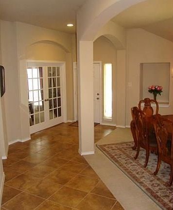 3rd image of 11517 Shadow Creek Dr
