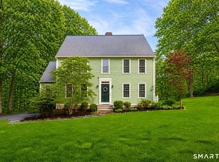 148 Homestead Rd, Southbury, CT 06488