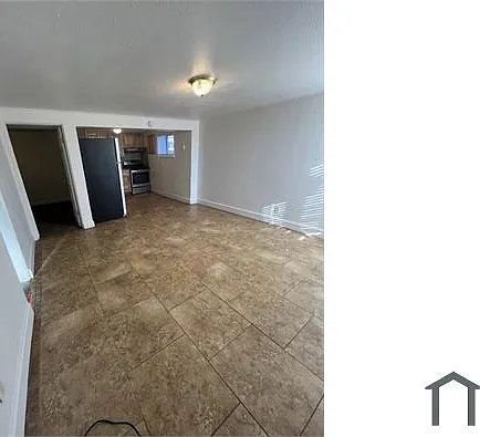 2 bed, 721 sqft, $1,200 — Photo 3