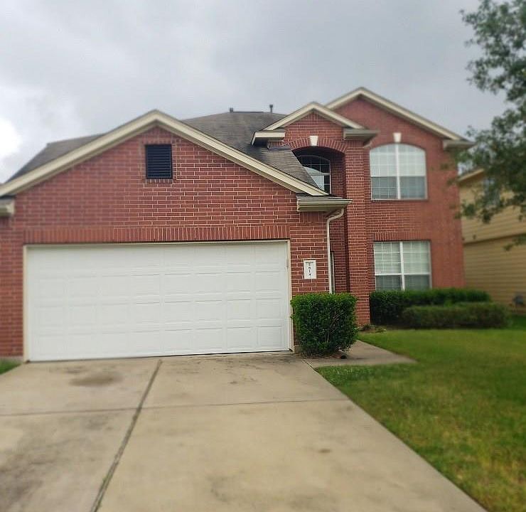 1st image of 5814 Le Carpe Plantation Ct