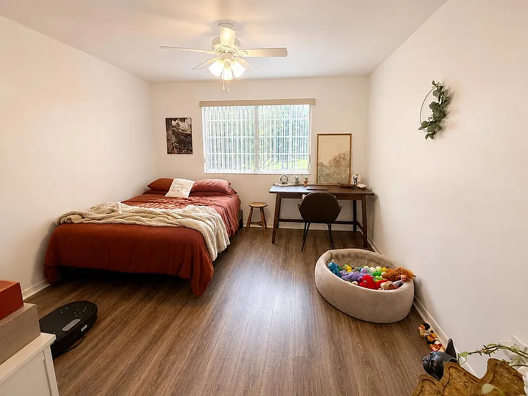 600 Crestwood Ct N #617 — Photo 8