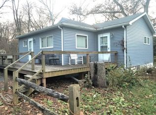 33W699 Averill Rd, Geneva, IL 60134