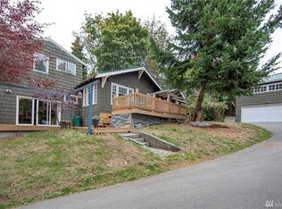 302 Summit Ave N, Kent, WA 98030