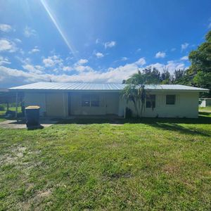 855 SE Highland Avenue, Stuart, FL, 34997