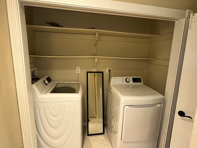 3 Chestnut Ct — Photo 8