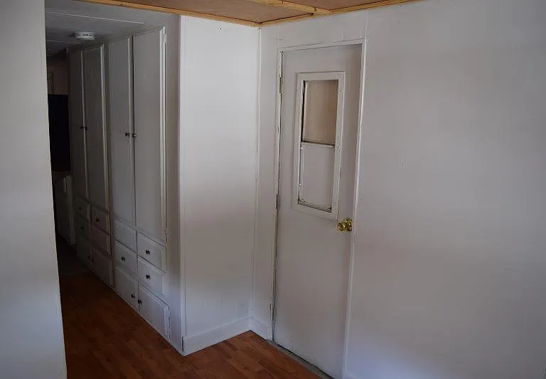 3000 Clarcona Rd #454 — Photo 11