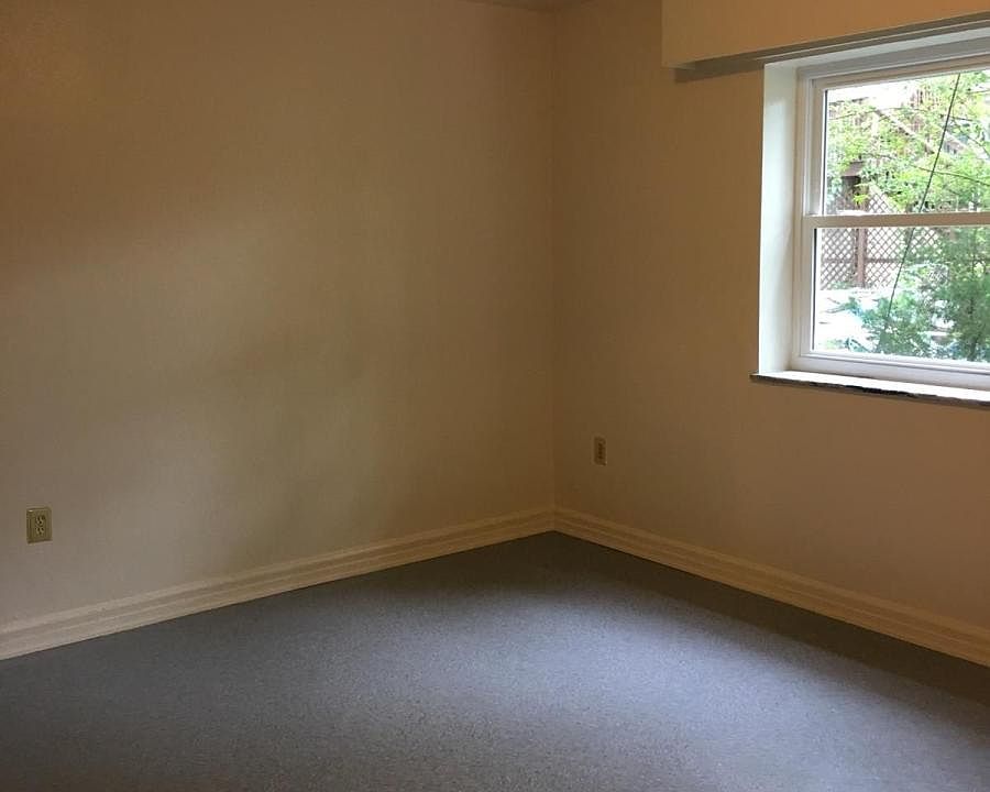 2nd image of 3813 Chamberlayne Ave APT A3