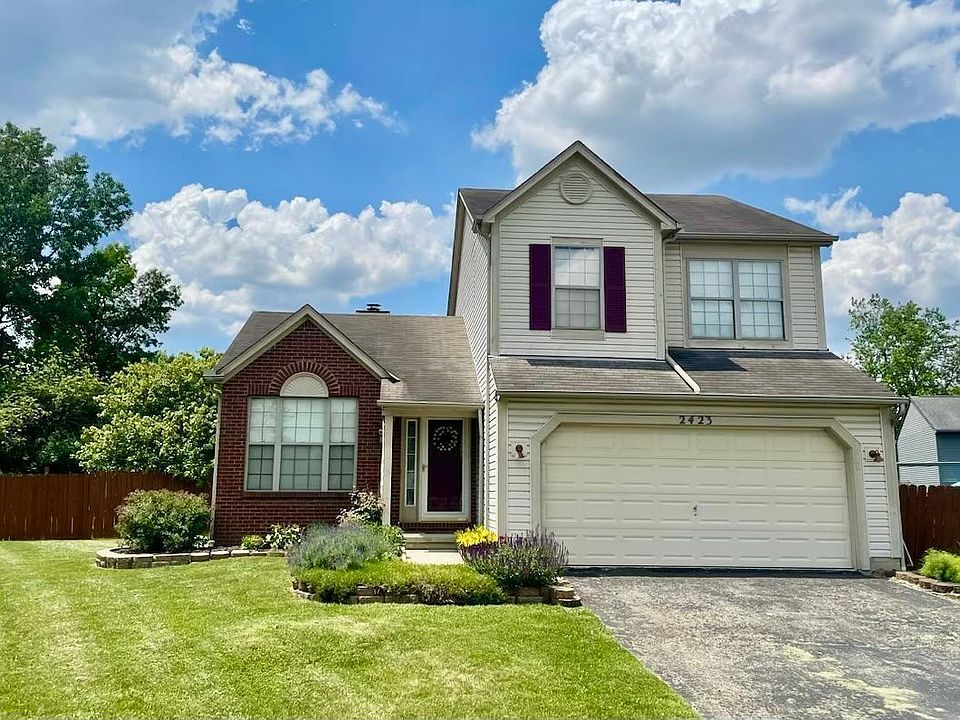 1st image of 2423 Rock Creek Ct