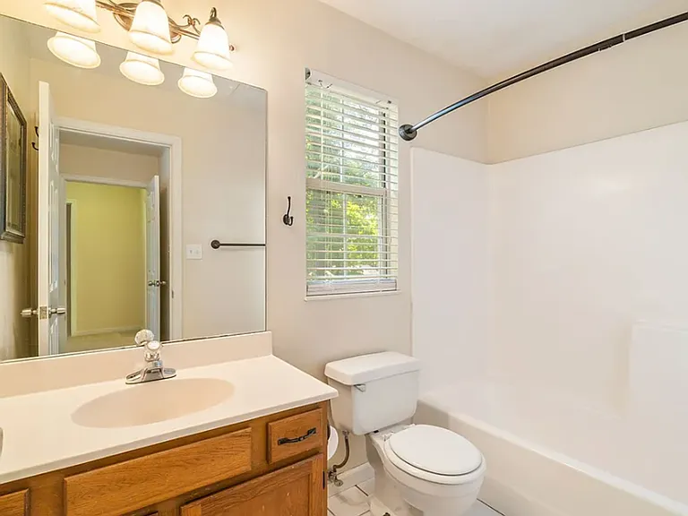 6035 Morning Glory Pl — Photo 14