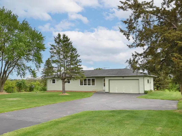 N79W27393 Plainview ROAD, Hartland, WI 53029