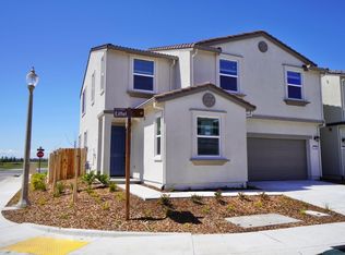 1788 Eiffel St, Lincoln, CA 95648