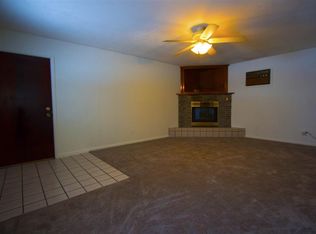 227 Roosevelt Ave, Mishawaka, IN 46544