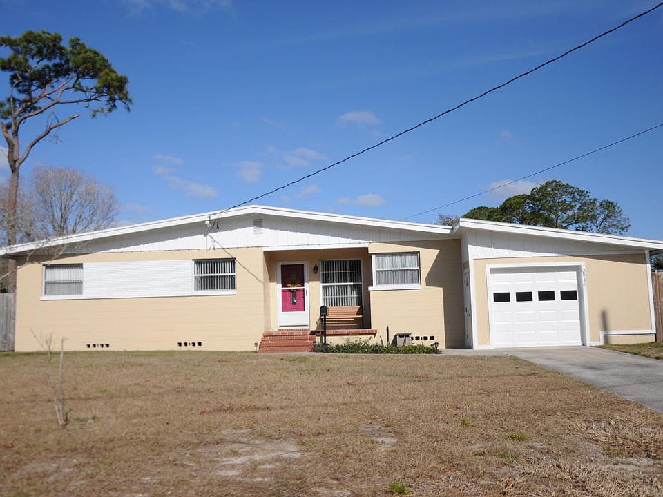 1st image of 2946 Charme Ct
