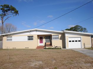 2946 Charme Ct, Jacksonville, FL 32277