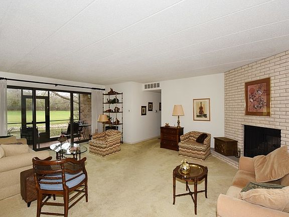 4th image of 13218 Westview Dr #1B