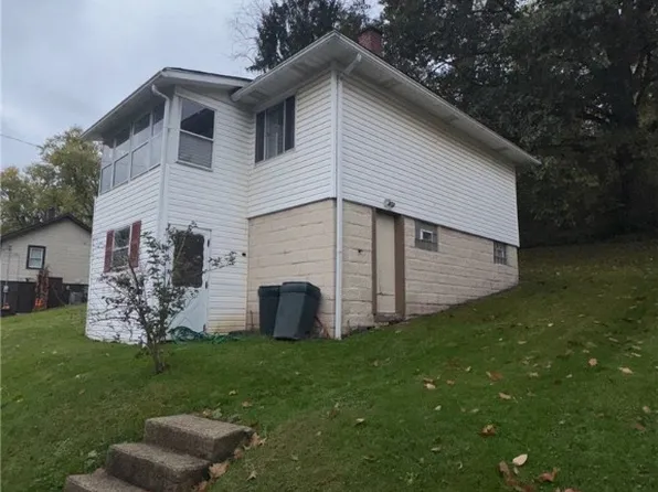 116 High St, Harwick, PA 15049