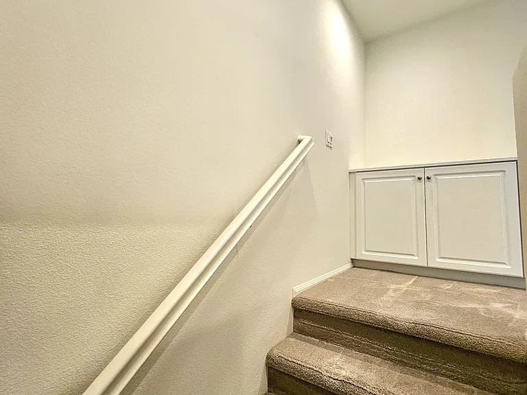 37 Bijou — Photo 9