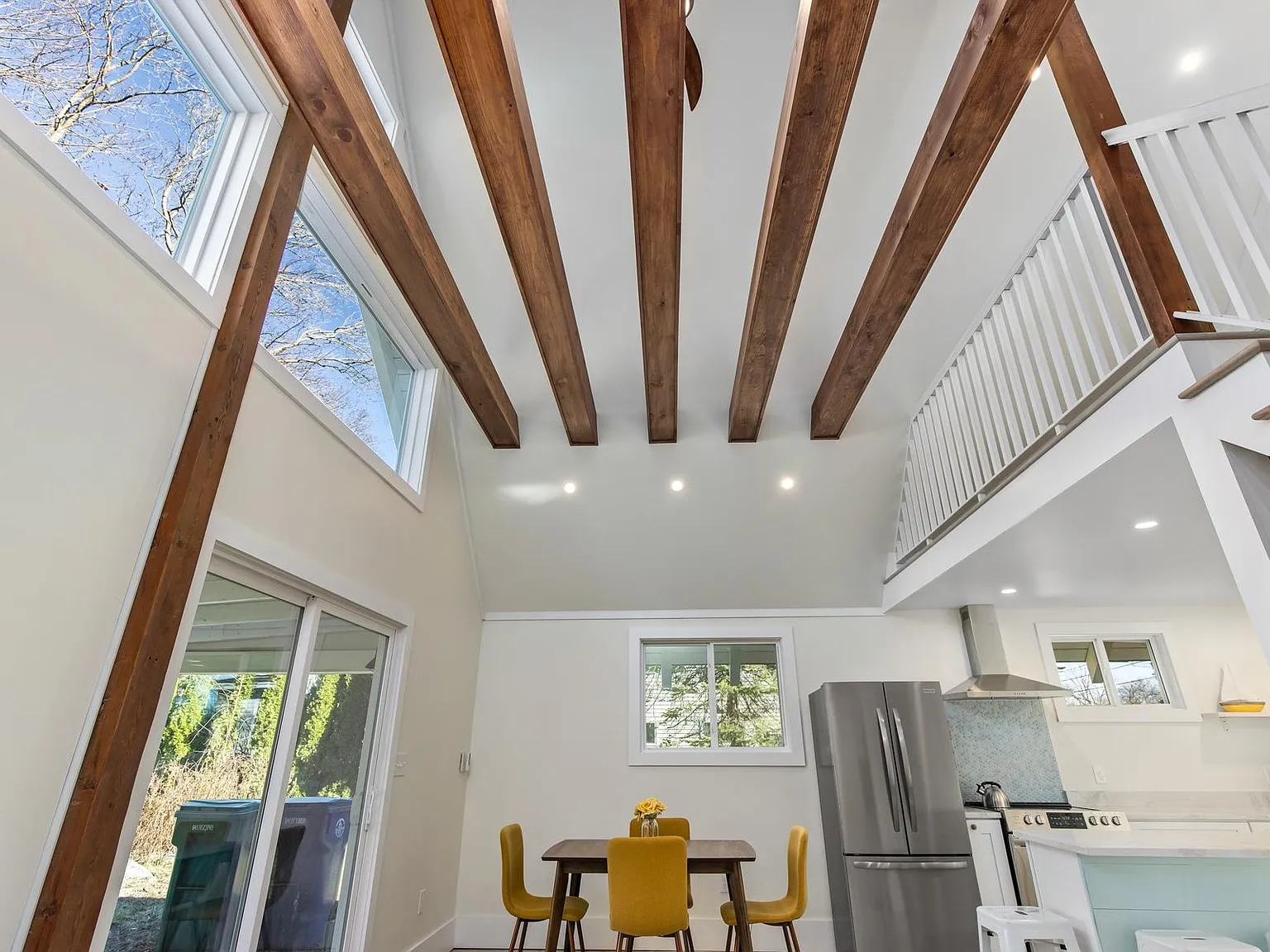 50 Briar Rd — Photo 4