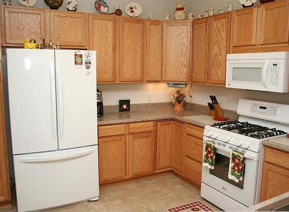 2nd image of 4470 Empire Drive N