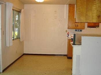 2nd image of 110 Tripp St APT C