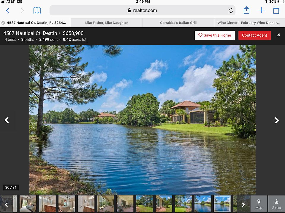 1st image of 4587 Nautical Ct #00
