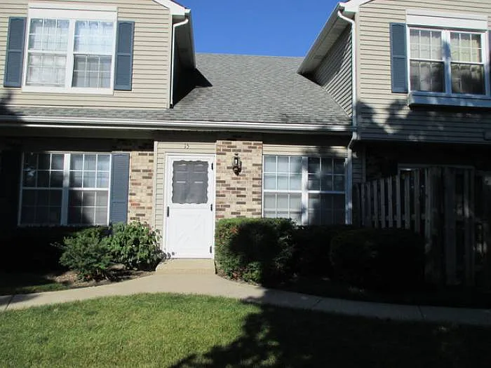 15 Le Jardin Ct photo 1