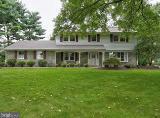 1910 Haroldson Ave, Lancaster, PA 17601