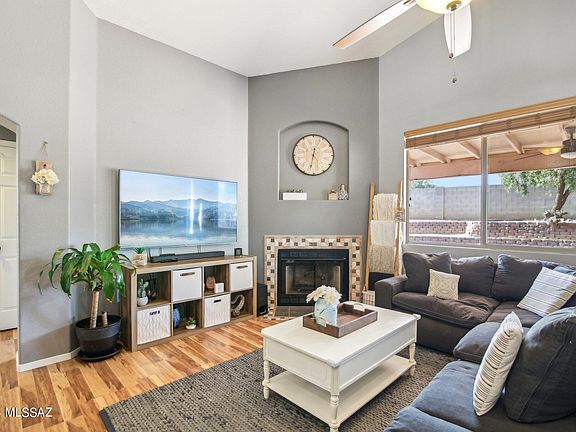 4th image of 9133 E Arbab Ct