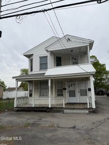 2259 Hamburg Street, Schenectady, NY, 12303