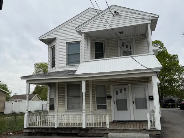 2259 Hamburg Street, Schenectady, NY 12303