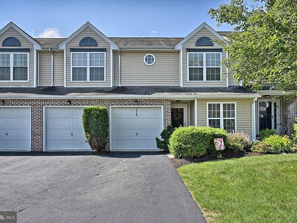 1st image of 6409 Terrace Ct