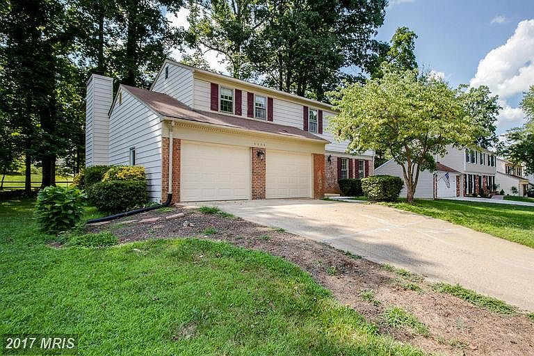 1st image of 5226 Dunleigh Dr