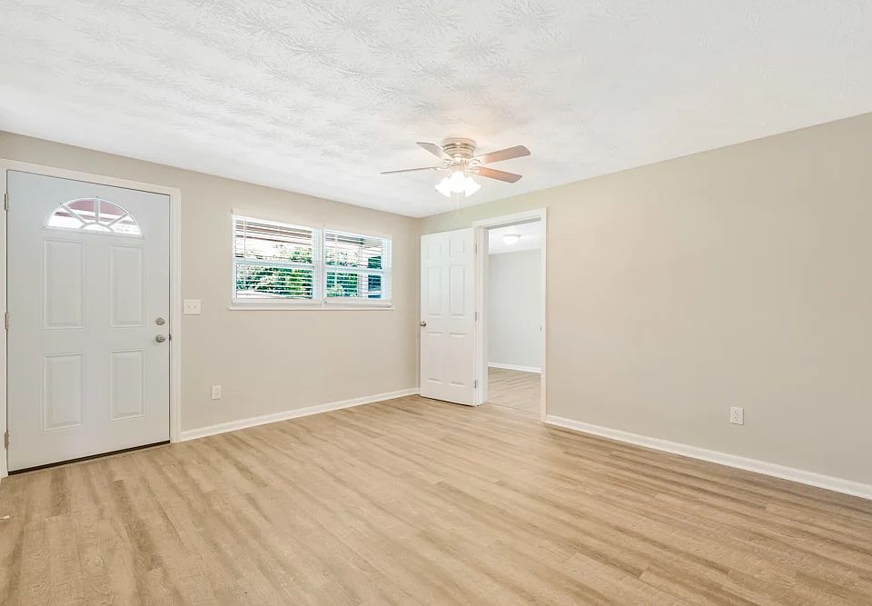 1st image of 4241 Sabine Dr