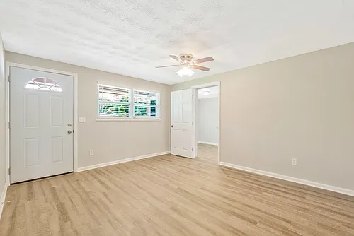 4241 Sabine Dr Photo 1