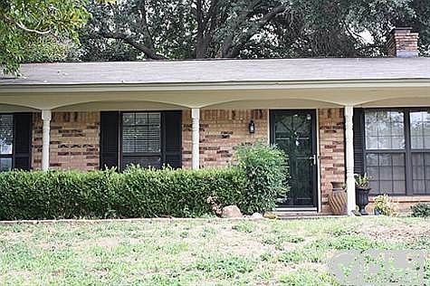1st image of 1904 Winchester Way