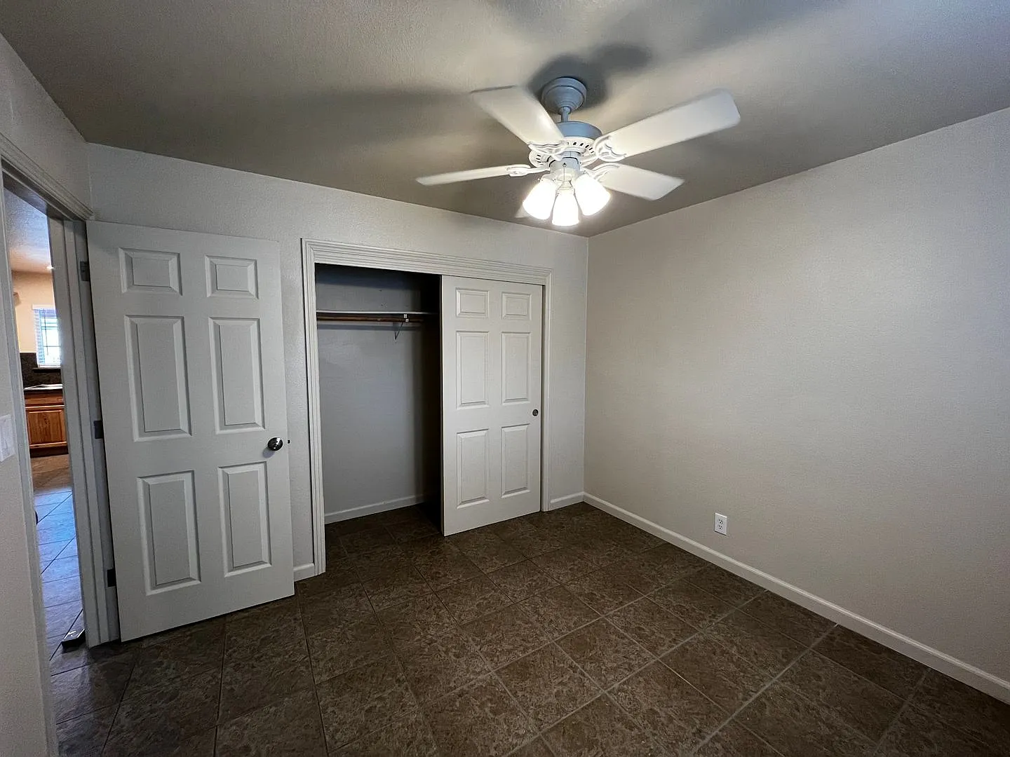 1540 Mill St — Photo 4