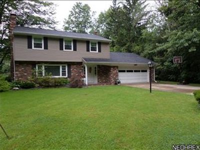 1735 Spruce Dr, Ashtabula, OH, 44004