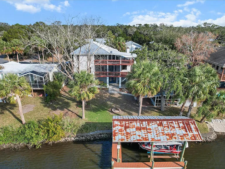 12361 W Standish Dr — Photo 45