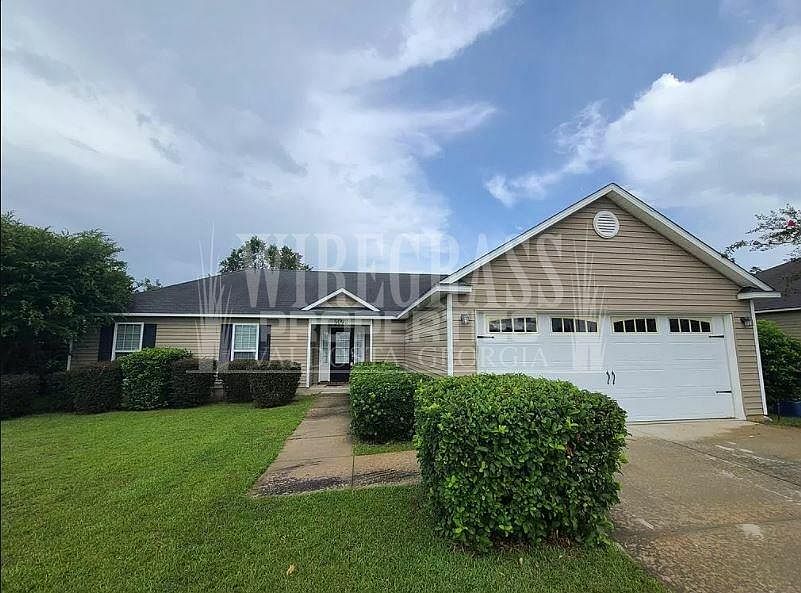 1st image of 5092 Branch Point Dr
