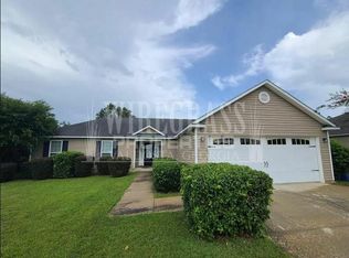 5092 Branch Point Dr, Valdosta, GA 31605
