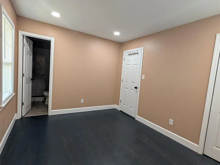 2800 Dalecrest Dr — Photo 16